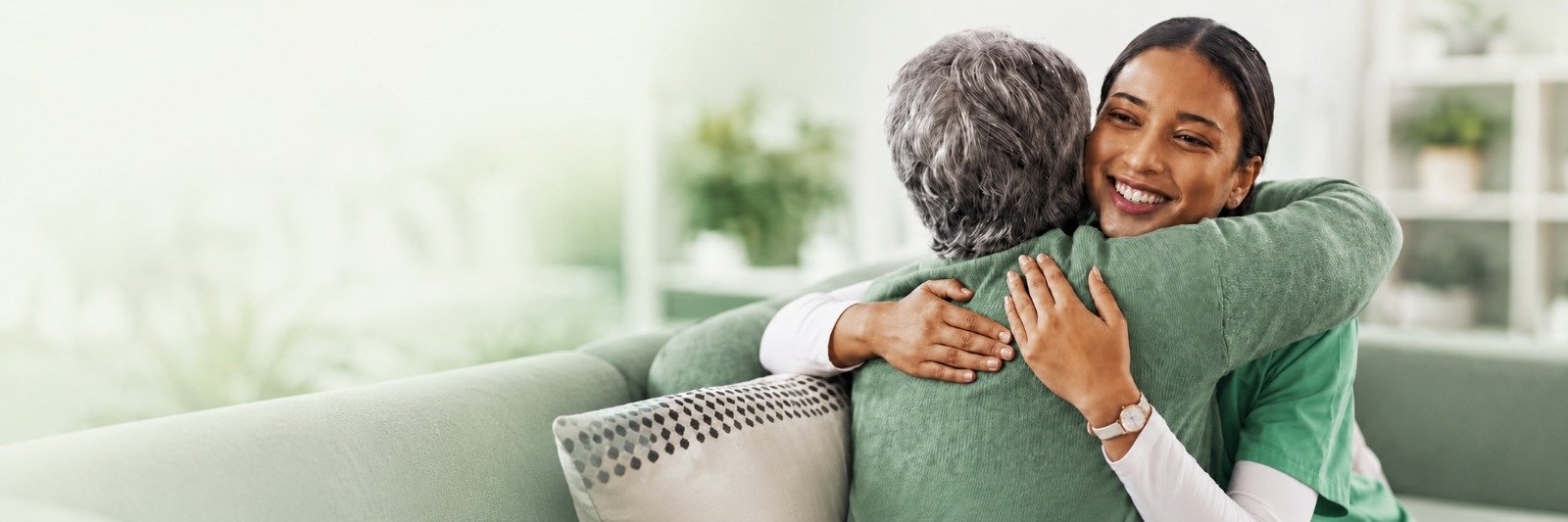 About - Aidyam HomeCare Carousel