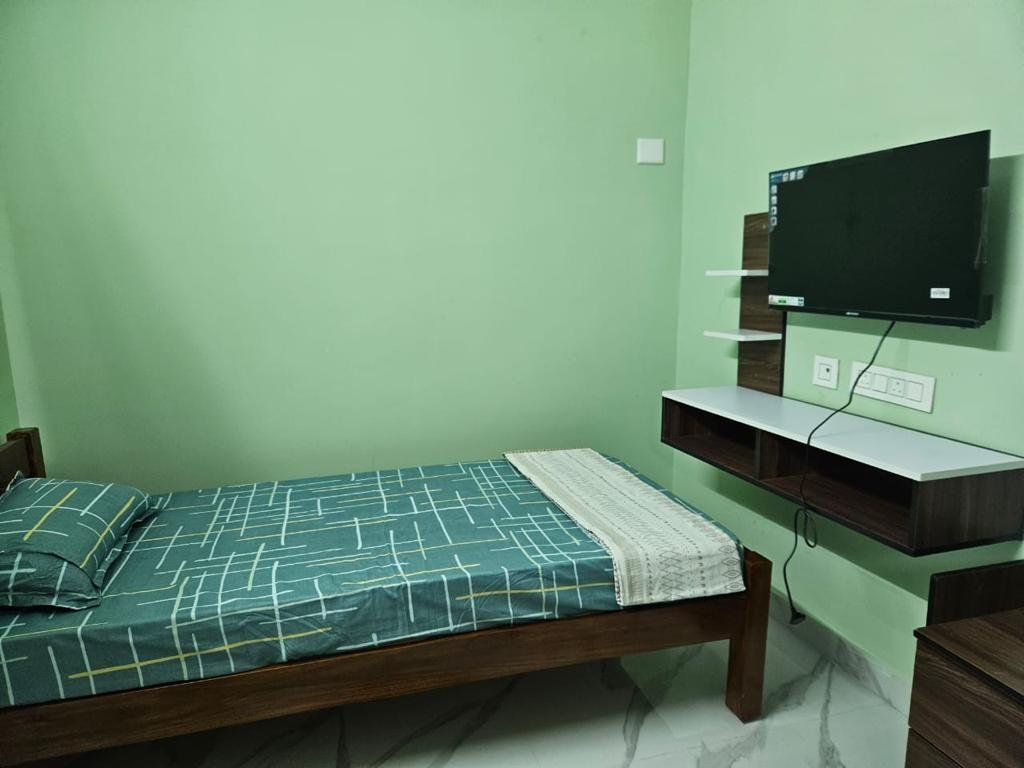 Gallery Image 12