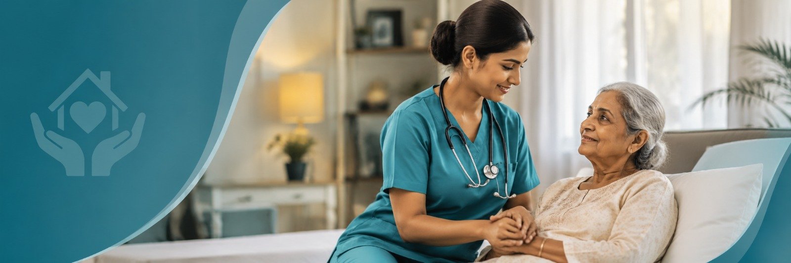 About - Aidyam HomeCare Carousel