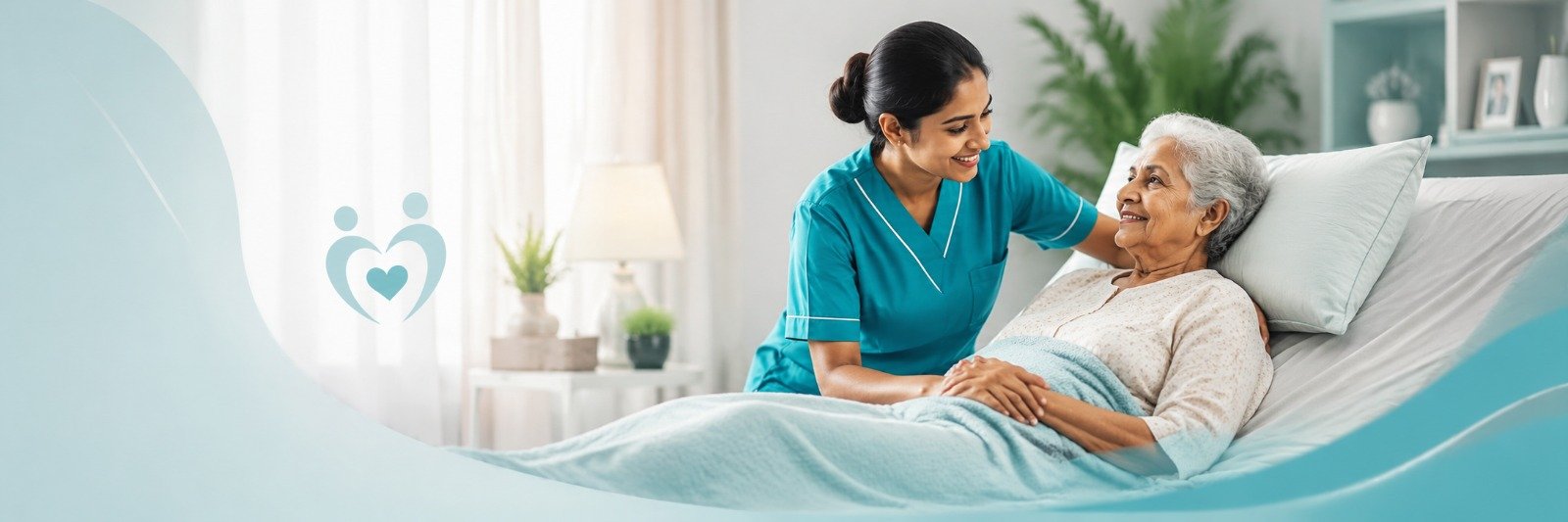 About - Aidyam HomeCare Carousel
