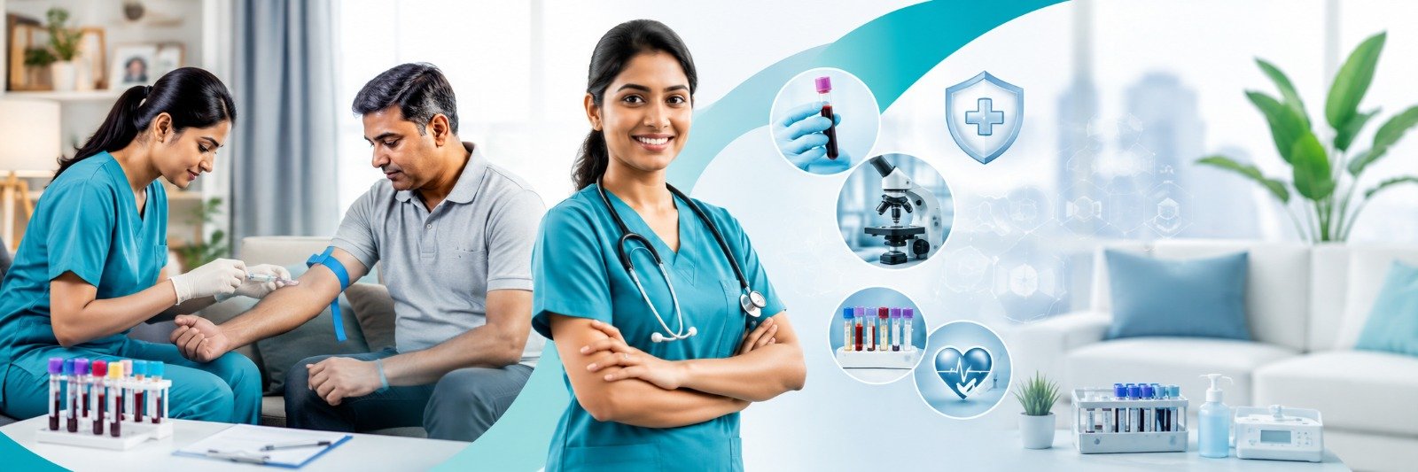 About - Aidyam HomeCare Carousel