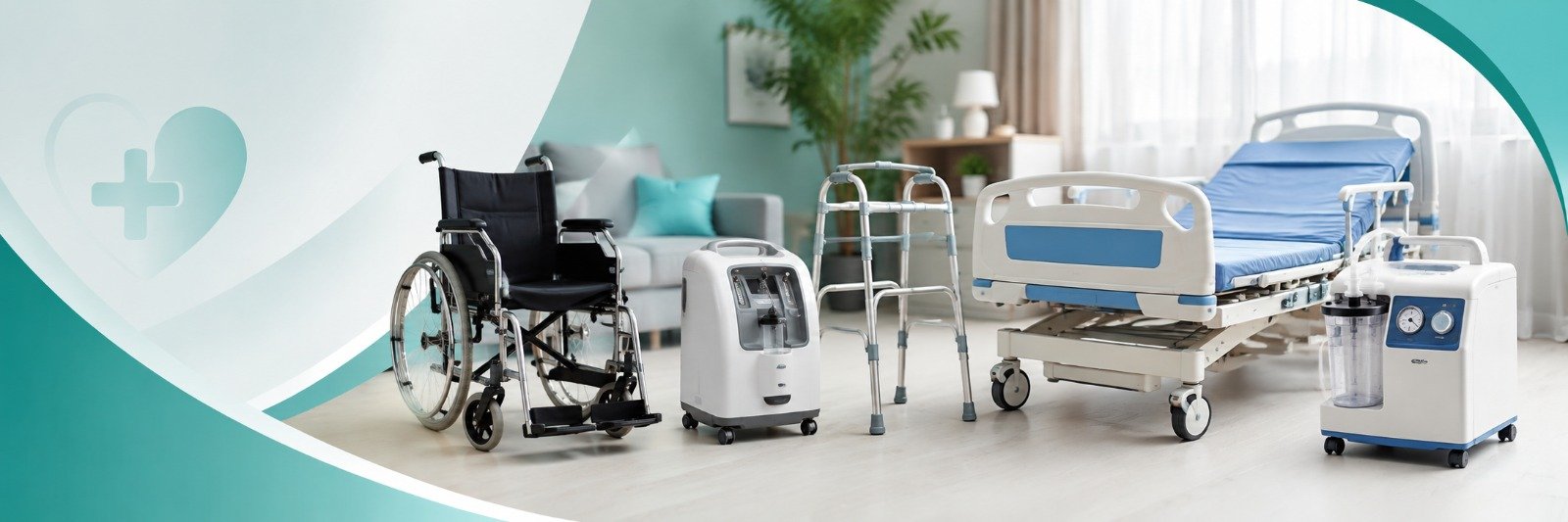 About - Aidyam HomeCare Carousel