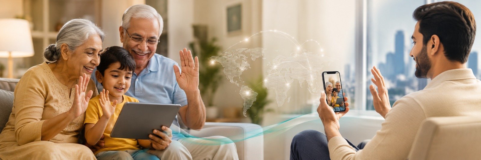 About - Aidyam HomeCare Carousel